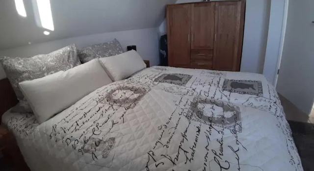 Ferienhäuser Luv und Lee OVS 106 Neu 20