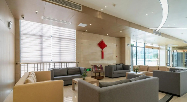 Mingcheng Taijiang Hotel, Book Hotel Sanming Fujian