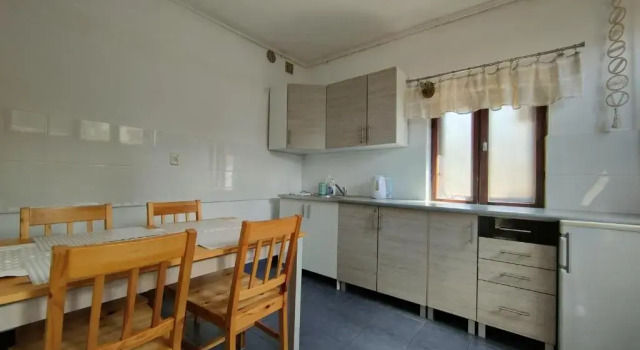 Люкс Standard Villa Vega