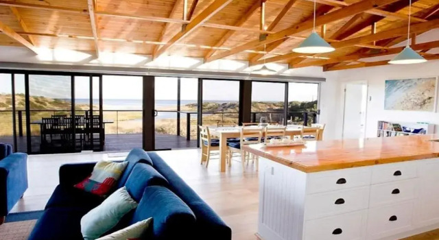 Stones Throw 26 River View Drive, Reserva ahora Hotel Carrickalinga Australia Meridional
