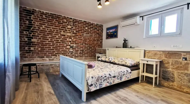 CroBeauty Villa