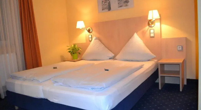 Landgasthof Hock, Boek Hotel Grossostheim Odenwald