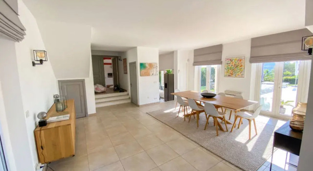 Les Hauts de Beauvallon (GRI170), Reservar Hotel Beauvallon Marselha