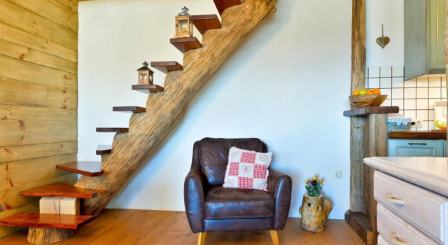 Beautiful Home in Lepoglava With Sauna, Wifi and Heated Swimming Pool