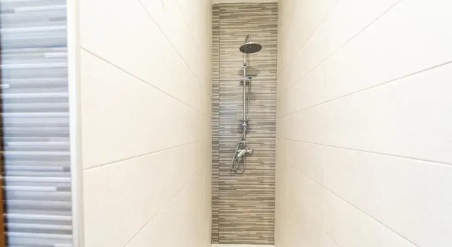 Апартаменты Apartamento Jibazahora P4