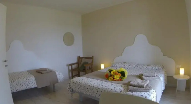Agriturismo Altrove, Buchen Sie Hotel San Michele al Tagliamento 