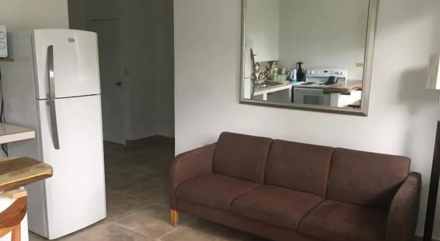 Вилла Deluxe Villas Yulli