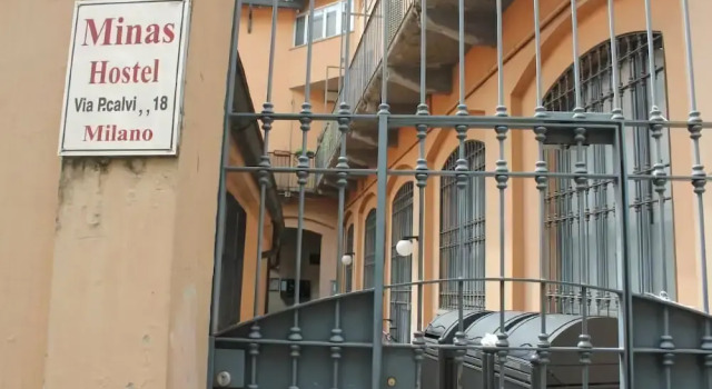 Sofytel Hostel, Book Hostel Milan Lombardy