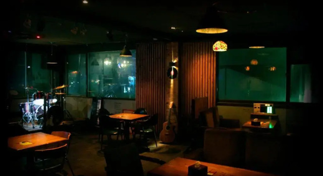 Gangneung Guesthouse Myu, Boek Hotel Hotels in Gangwon-Do met parkeren, Parkeren