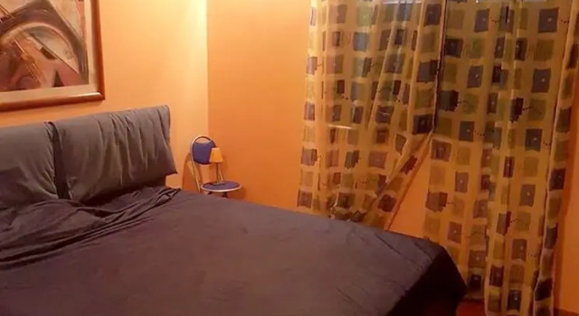 House With 2 Bedrooms in Mazara del Vallo, With Furnished Terrace - 20, Book Hotel Hotels in Sicily with Parking, Parking