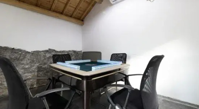 Anji Yinshang Landscape Homestay, Boek Hotel Huzhou Zhejiang
