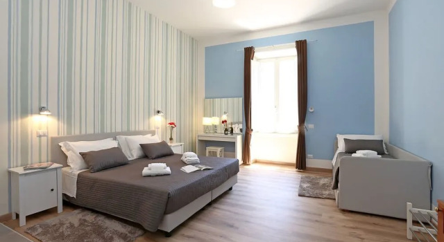 Rhome 20