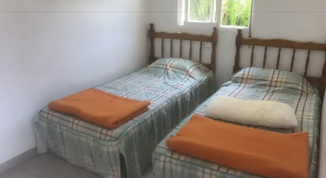 Apartamento Copenhague 22