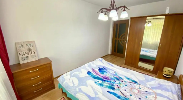 Dream House Galati, Prenota Appartamento Hotel a Galati con parcheggio, Parcheggio
