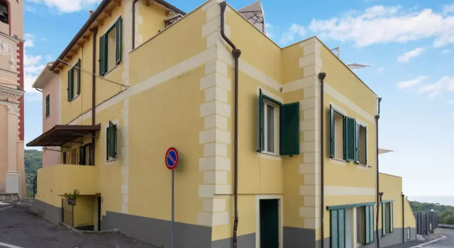 Timo Chiappa in Chiappa