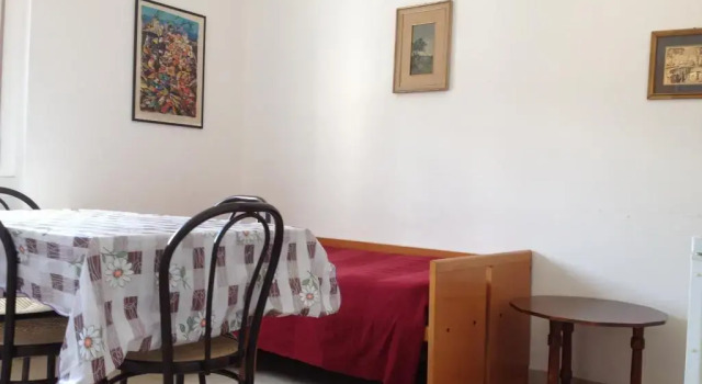 Residence Rivabella, Забронировать Отель Ривабелла Римини