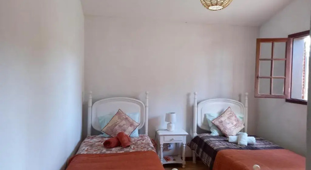 Lombas Studio, Varaa Hotelli Porto Santo Madeira
