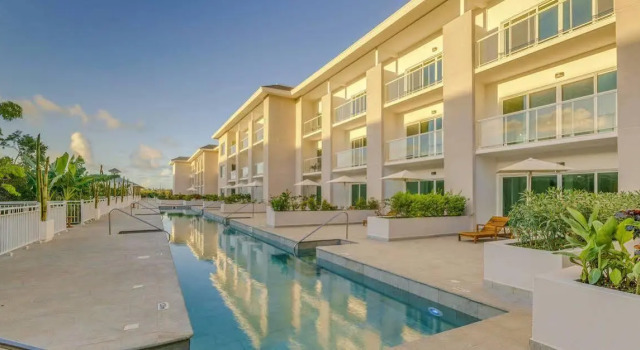 Paradisus Los Cayos, Prenota Hotel Cayo Santa Maria Sancti Spiritus