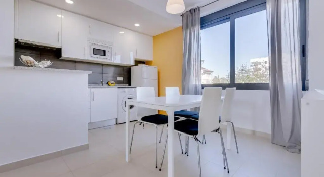Cruzeiro do Sul Apartments - Vilamoura center, Забронировать Апартаменты/квартира Апартаменты Алгарви, Апартаменты/квартира