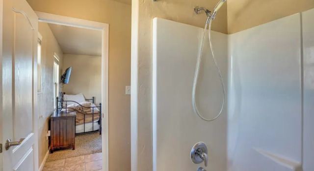 Коттедж Stocked Grand Junction Home at Canyon View Park!