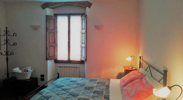Casa Al Chianti B&B, Prenota Bed & breakfast Hotel a Chianti con piscina, Piscina