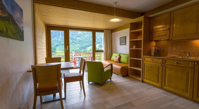 Résidence Bellevue - Hôtel et Studios, Забронировать Отель Отели Фрибург 3 звезды, 3*