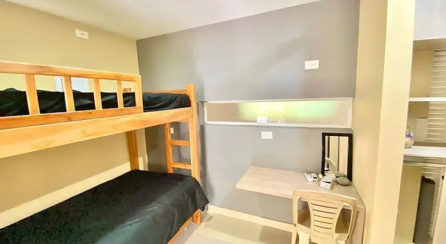 Apartasol Santa Fe de Antioquia 106, Prenota Appartamento Santa Fe de Antioquia Antioquia