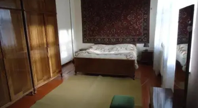 Maka & Khato in Kazbegi, Забронировать Гостевой дом Гостевые дома Мцхета-Мтианети, Гостевой дом