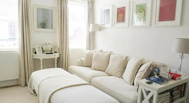 Апартаменты Beautiful Lymington New Forest Getaway