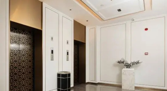 XANA Deluxe Hotel (Huayin Huashan Scenic Area), Prenota Hotel Huayin Shaanxi