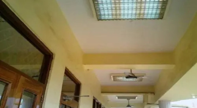 Homestay - Serviced Apartment "ISH Atithya" with Modular Kitchen, various amenities and Complimentary Breakfast in Lucknow, IN, Забронировать Апартаменты/квартира Отели Гомти Нагара с парковкой, Парковка