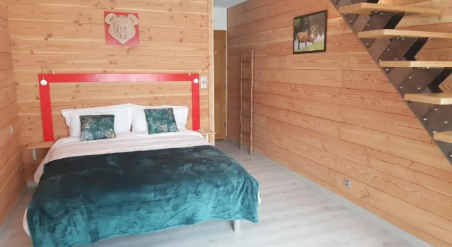 Au Petit Pressoir, Boek Pension Hotels in Franche-Comte met ontbijt, Ontbijt