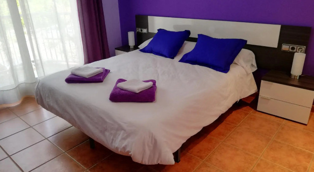 Piso exterior completo a 20' de Barcelona., Забронировать Отель Отели Vallès Occidental 4 звезды, 4*