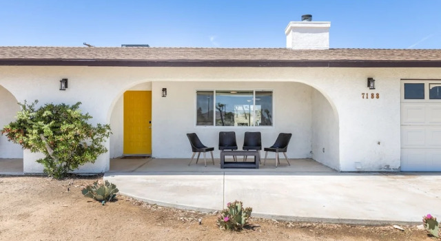 Horseshoe House - Hot Tub, Bbq And Fire Pit! 4 Bedroom Home by RedAwning