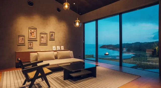 Kikka Hirado, Prenota Hotel Hirado Nagasaki