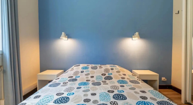 Lovely Country House With Private Pool, Boek Appartement Vieussan Languedoc-Roussillon