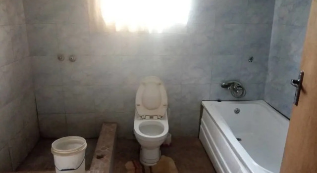Nyachimiko, Book Hotel Hotels in Lusaka with Parking, Parking