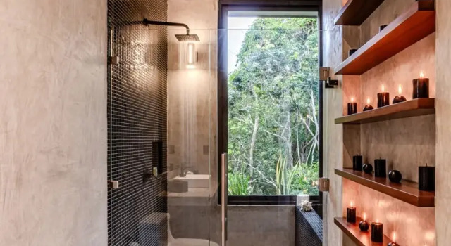 Вилла Anana Casa Karmond Luxury Villa With Pool