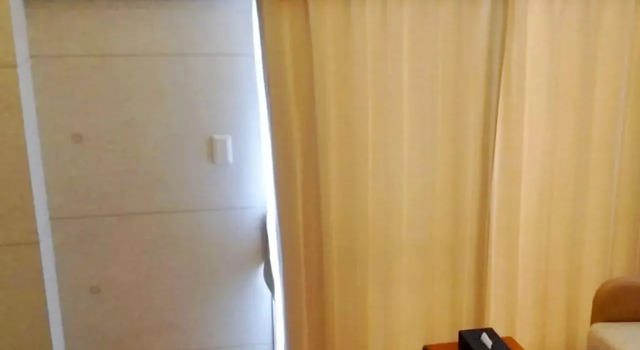 Condominium Likka in Nago, Rezerwuj Hotel Nago 