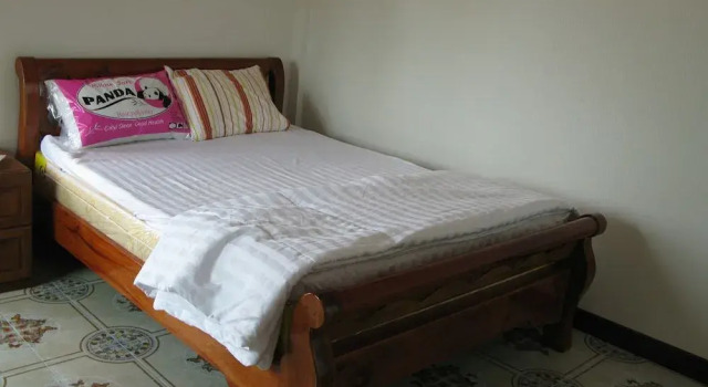 Cha-em Resort, Забронировать Курортный отель Отели Бангламунг с бассейном, Бассейн