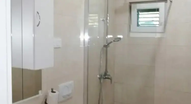 Апартаменты Apartments Antica