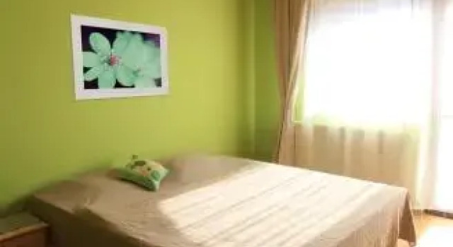 Penzión Ľadová, Rezerwuj Hotel Dobszyna Košický kraj