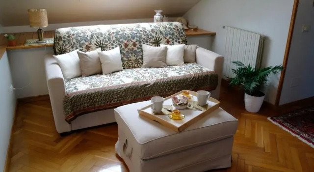 Domus, Book Hotel Hotels in Sicily with Parking, Parking