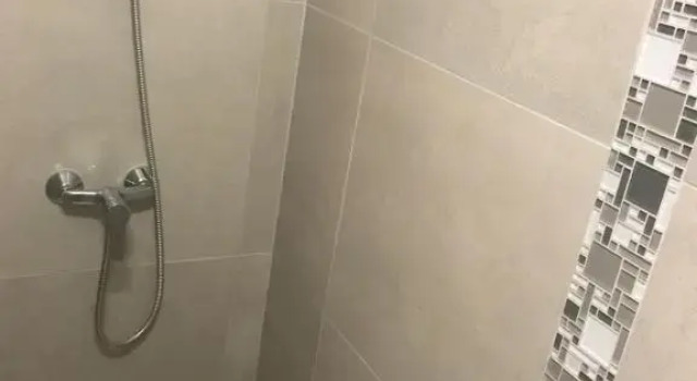 Номер Standard Apartman Gondola