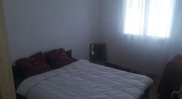 Chambres dans appartement, Book Lejlighed Lejligheder i Perpignan, Lejlighed