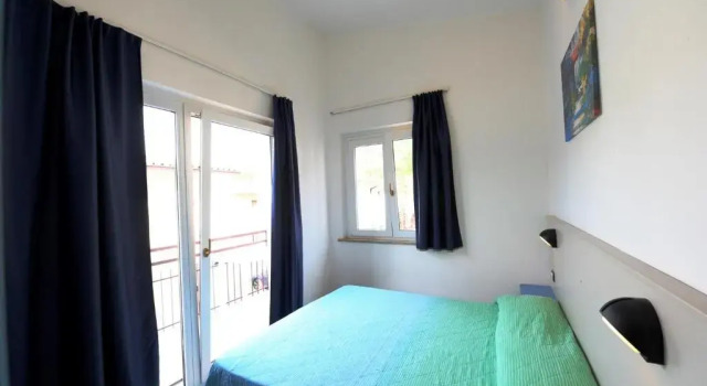 Apartments in Peschiera del Garda 22099, Prenota Appartamento Hotel a Veneto con piscina, Piscina