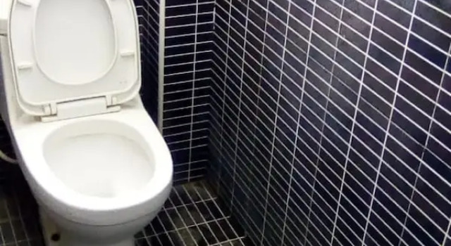 Standardní Dvoulůžkový s manželskou postelí pokoj Premier Lodge