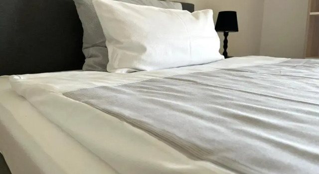 Апартаменты NorthApartments Dresden
