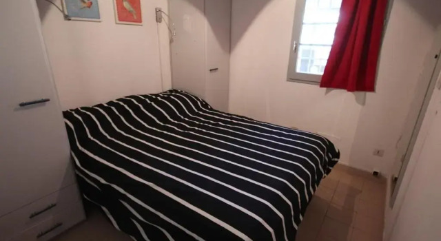 50m de la plage, adorable maison climatisée 2 chambres 5 couchages parking privatif LRVM52, Réserver Villa Portiragnes Canal du Midi