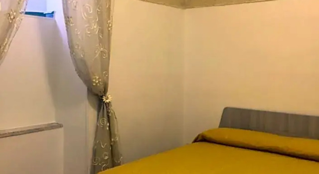 MARY25, Rezervați Bed and Breakfast Montescaglioso Basilicata